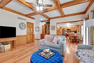 14406 W 84th Terrace, Lenexa, KS 66215 - photo 7