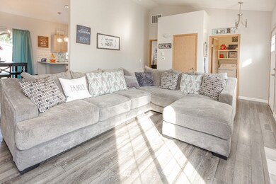 701 Belfair Ave SW, Orting, WA 98360 - photo 4