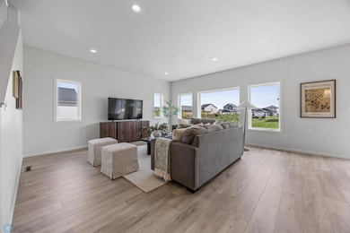 603 Lorraine Way, Colfax, ND 58018 - photo 6