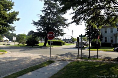 1227 Main St, West Point, VA 23181 - photo 7