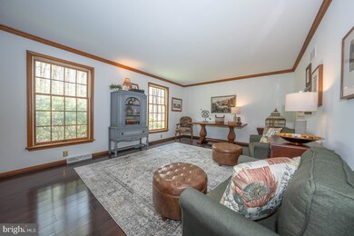 266 Deerhaven Way, Glenmoore, PA 19343 - photo 6