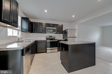 108 Lance Way, Winchester, VA 22603 - photo 6