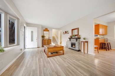 4743 104th Ave NE, Circle Pines, MN 55014 - photo 3