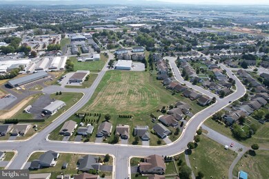 0 Benedict Ave unit PAFL2022468, Chambersburg, PA 17201 - photo 7