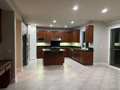 11751 Ashlock Way, San Diego, CA 92131 - photo 2