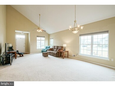 210 Hanover Rd, West Deptford, NJ 08086 - photo 5
