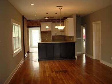 2715 Louisville Ave, El Paso, TX 79930 - photo 4