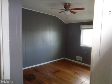 7816 Charlesmont Rd, Dundalk, MD 21222 - photo 7