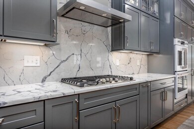 85 Fairway View Dr unit 85, Sutton, MA 01590 - photo 7