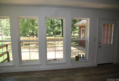 6052 Grant 8, Sheridan, AR 72150 - photo 3