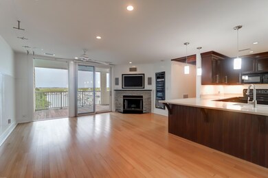 1610 Marsh Harbor (41)
