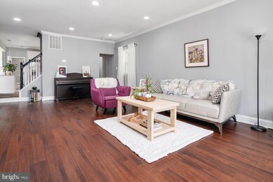 137 Clyde Ave, Halethorpe, MD 21227 - photo 2