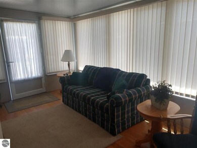 N/A Main Street Unit 115, Au Gres, MI 48703 - photo 7