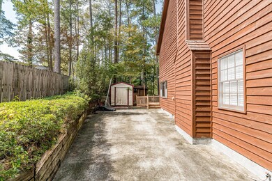 4083 Amherst Way, Augusta, GA 30907 - photo 5