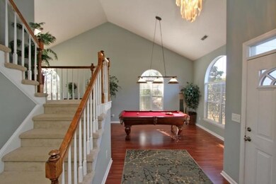 1907 Oak Tree Ln (5)0005