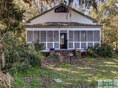 214 Bonaventure Rd, Thunderbolt, GA 31404 - photo 7