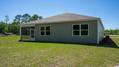 315 Woodcross Ct unit Lot 118- Cali A, Conway, SC 29526 - photo 2