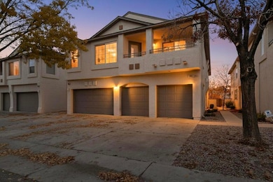 6501 San Antonio Dr NE unit 1801, Albuquerque, NM 87109 - photo 2