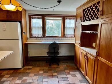 10 Pleasant St, North Reading, MA 01864 - photo 5