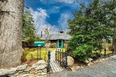 20 Tad Ln, Cohasset, MA 02025 - photo 3