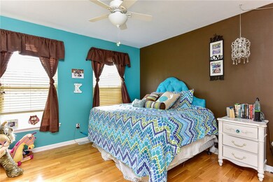 2580 E Smith Rd, Bellingham, WA 98226 - photo 5