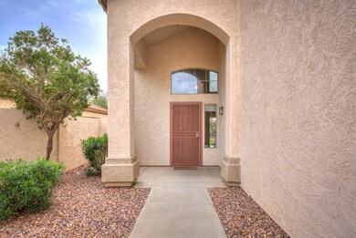 10111 E Plata Ave unit 1, Mesa, AZ 85212 - photo 4