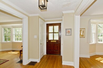 2436 Bexley Park Rd, Columbus, OH 43209 - photo 3