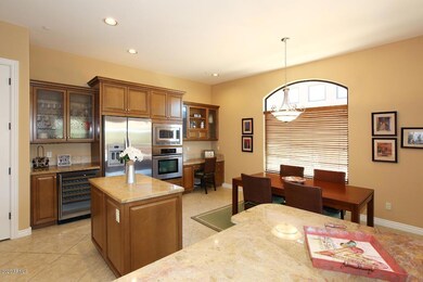 Kitchen2