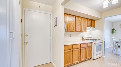297 Alpine Way unit 2973, Woodbridge, NJ 07095 - photo 7