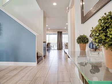 7537 Marker Ave, Kissimmee, FL 34747 - photo 5