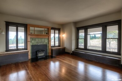 4975 Perrydale Rd, Dallas, OR 97338 - photo 5