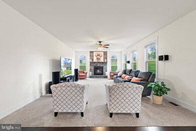 603 Montpelier Dr, Stafford, VA 22556 - photo 7