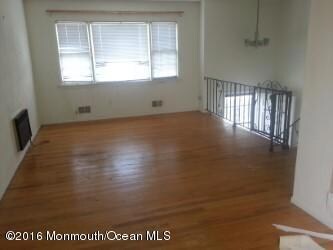 72 Ronald Ave S, Bayville, NJ 08721 - photo 4