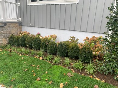 44 Cross St, New Canaan, CT 06840 - photo 3