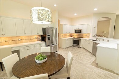 12597 Kentwood Ave, Fort Myers, FL 33913 - photo 5