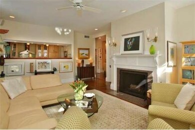 55 Garrison Rd unit 2, Brookline, MA 02445 - photo 3