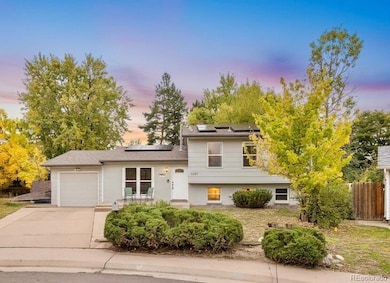 2497 S Mobile St, Aurora, CO 80013 - photo 6