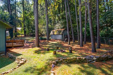 3 Portsmouth Cir, Bella Vista, AR 72715 - photo 5