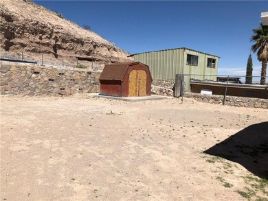 2109 San Diego Ave, El Paso, TX 79930 - photo 4