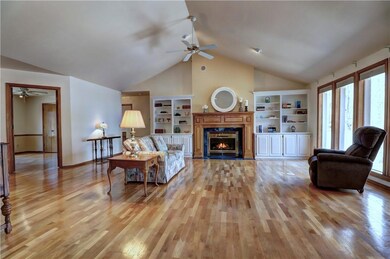 10 Yarmouth Dr, Bella Vista, AR 72715 - photo 6