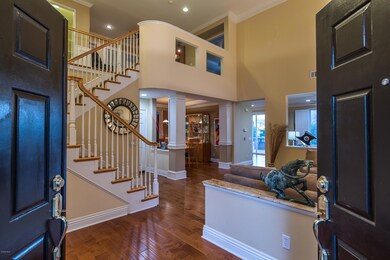 2866 Arbella-7