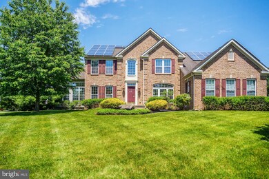 17 Longwood Ln, Columbus, NJ 08022 - photo 2