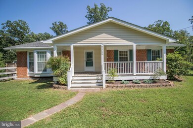 45714 Linden Ln, Lexington Park, MD 20653 - photo 3