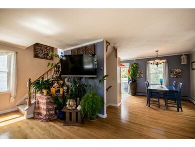 36 Raynham Ave, Portsmouth, RI 02871 - photo 6