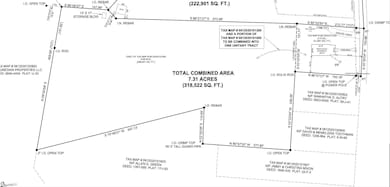 127 Eastview Rd, Pelzer, SC 29669 - photo 7