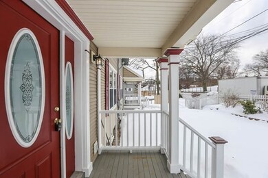 45 S Union St, Andover, MA 01810 - photo 2