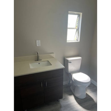 3120 W Chain of Rocks Rd unit 161, Granite City, IL 62040 - photo 7