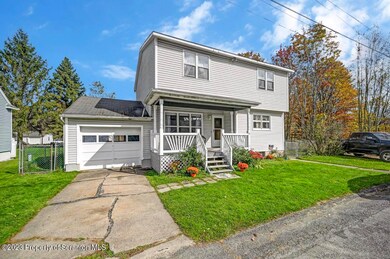 17 Spring Ln, Spring Brook Township, PA 18444 - photo 5