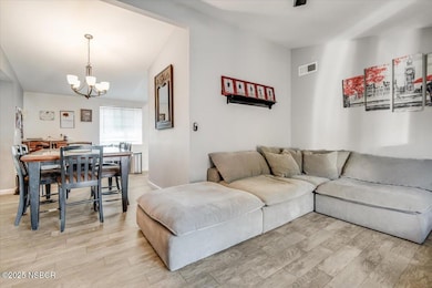 3632 Via Lato, Lompoc, CA 93436 - photo 6