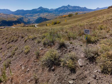 Lot 127_Albert J Rd_MLS_005